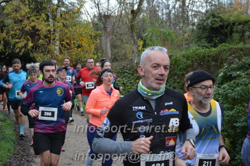 Les Foulees du Dragon 2025/FDRAGON_2025_00403.JPG